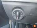 SEAT Ibiza 1.0 TSI 81kW (110CV) Style XL Blanco - thumbnail 17
