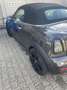 MINI Cooper S Roadster Cooper S Grau - thumbnail 2