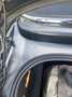 MINI Cooper S Roadster Cooper S Grau - thumbnail 16