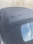 MINI Cooper S Roadster Cooper S Grau - thumbnail 15