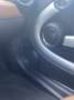 MINI Cooper S Roadster Cooper S Grau - thumbnail 9