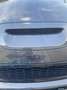 MINI Cooper S Roadster Cooper S Grau - thumbnail 4