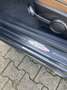 MINI Cooper S Roadster Cooper S Grau - thumbnail 13