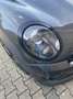 MINI Cooper S Roadster Cooper S Grau - thumbnail 3