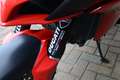Ducati Multistrada 1200 ABS | Keyless | Arrow Uitlaat | Cruise | Handvatve Rood - thumbnail 26