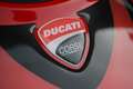 Ducati Multistrada 1200 ABS | Keyless | Arrow Uitlaat | Cruise | Handvatve Rojo - thumbnail 28
