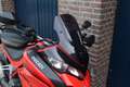 Ducati Multistrada 1200 ABS | Keyless | Arrow Uitlaat | Cruise | Handvatve Roşu - thumbnail 12