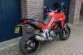 Ducati Multistrada 1200 ABS | Keyless | Arrow Uitlaat | Cruise | Handvatve Rojo - thumbnail 3