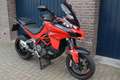 Ducati Multistrada 1200 ABS | Keyless | Arrow Uitlaat | Cruise | Handvatve Rojo - thumbnail 5