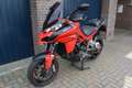 Ducati Multistrada 1200 ABS | Keyless | Arrow Uitlaat | Cruise | Handvatve Rojo - thumbnail 9