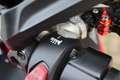 Ducati Multistrada 1200 ABS | Keyless | Arrow Uitlaat | Cruise | Handvatve Rojo - thumbnail 25