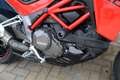 Ducati Multistrada 1200 ABS | Keyless | Arrow Uitlaat | Cruise | Handvatve Rojo - thumbnail 16