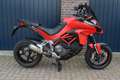 Ducati Multistrada 1200 ABS | Keyless | Arrow Uitlaat | Cruise | Handvatve Rojo - thumbnail 4