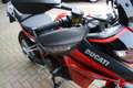 Ducati Multistrada 1200 ABS | Keyless | Arrow Uitlaat | Cruise | Handvatve Rojo - thumbnail 27