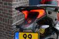Ducati Multistrada 1200 ABS | Keyless | Arrow Uitlaat | Cruise | Handvatve Rojo - thumbnail 18