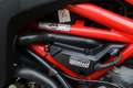 Ducati Multistrada 1200 ABS | Keyless | Arrow Uitlaat | Cruise | Handvatve Rood - thumbnail 17