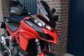 Ducati Multistrada 1200 ABS | Keyless | Arrow Uitlaat | Cruise | Handvatve Rood - thumbnail 11