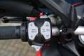 Ducati Multistrada 1200 ABS | Keyless | Arrow Uitlaat | Cruise | Handvatve Rood - thumbnail 21