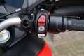 Ducati Multistrada 1200 ABS | Keyless | Arrow Uitlaat | Cruise | Handvatve Rojo - thumbnail 24