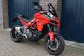 Ducati Multistrada 1200 ABS | Keyless | Arrow Uitlaat | Cruise | Handvatve Rojo - thumbnail 2