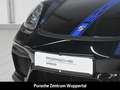 Porsche Cayman 718 GT4 Clubsportpaket BOSE Sportabgas Schwarz - thumbnail 10
