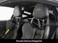 Porsche Cayman 718 GT4 Clubsportpaket BOSE Sportabgas Schwarz - thumbnail 15