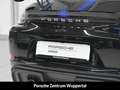 Porsche Cayman 718 GT4 Clubsportpaket BOSE Sportabgas Schwarz - thumbnail 6