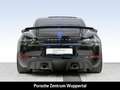 Porsche Cayman 718 GT4 Clubsportpaket BOSE Sportabgas Schwarz - thumbnail 5