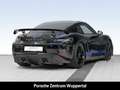 Porsche Cayman 718 GT4 Clubsportpaket BOSE Sportabgas Schwarz - thumbnail 4