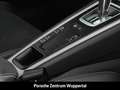 Porsche Cayman 718 GT4 Clubsportpaket BOSE Sportabgas Schwarz - thumbnail 23