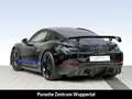 Porsche Cayman 718 GT4 Clubsportpaket BOSE Sportabgas Schwarz - thumbnail 3