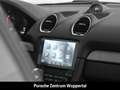 Porsche Cayman 718 GT4 Clubsportpaket BOSE Sportabgas Schwarz - thumbnail 21