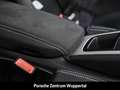 Porsche Cayman 718 GT4 Clubsportpaket BOSE Sportabgas Schwarz - thumbnail 25