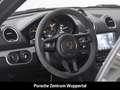 Porsche Cayman 718 GT4 Clubsportpaket BOSE Sportabgas Schwarz - thumbnail 14