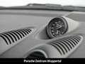 Porsche Cayman 718 GT4 Clubsportpaket BOSE Sportabgas Schwarz - thumbnail 24