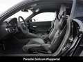 Porsche Cayman 718 GT4 Clubsportpaket BOSE Sportabgas Schwarz - thumbnail 17