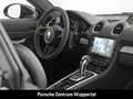 Porsche Cayman 718 GT4 Clubsportpaket BOSE Sportabgas Schwarz - thumbnail 20