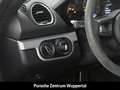 Porsche Cayman 718 GT4 Clubsportpaket BOSE Sportabgas Schwarz - thumbnail 12