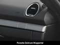 Porsche Cayman 718 GT4 Clubsportpaket BOSE Sportabgas Schwarz - thumbnail 19