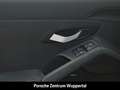 Porsche Cayman 718 GT4 Clubsportpaket BOSE Sportabgas Schwarz - thumbnail 13