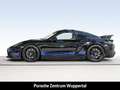 Porsche Cayman 718 GT4 Clubsportpaket BOSE Sportabgas Schwarz - thumbnail 2