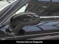 Porsche Cayman 718 GT4 Clubsportpaket BOSE Sportabgas Schwarz - thumbnail 8