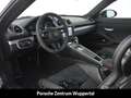 Porsche Cayman 718 GT4 Clubsportpaket BOSE Sportabgas Schwarz - thumbnail 11