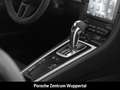 Porsche Cayman 718 GT4 Clubsportpaket BOSE Sportabgas Schwarz - thumbnail 22