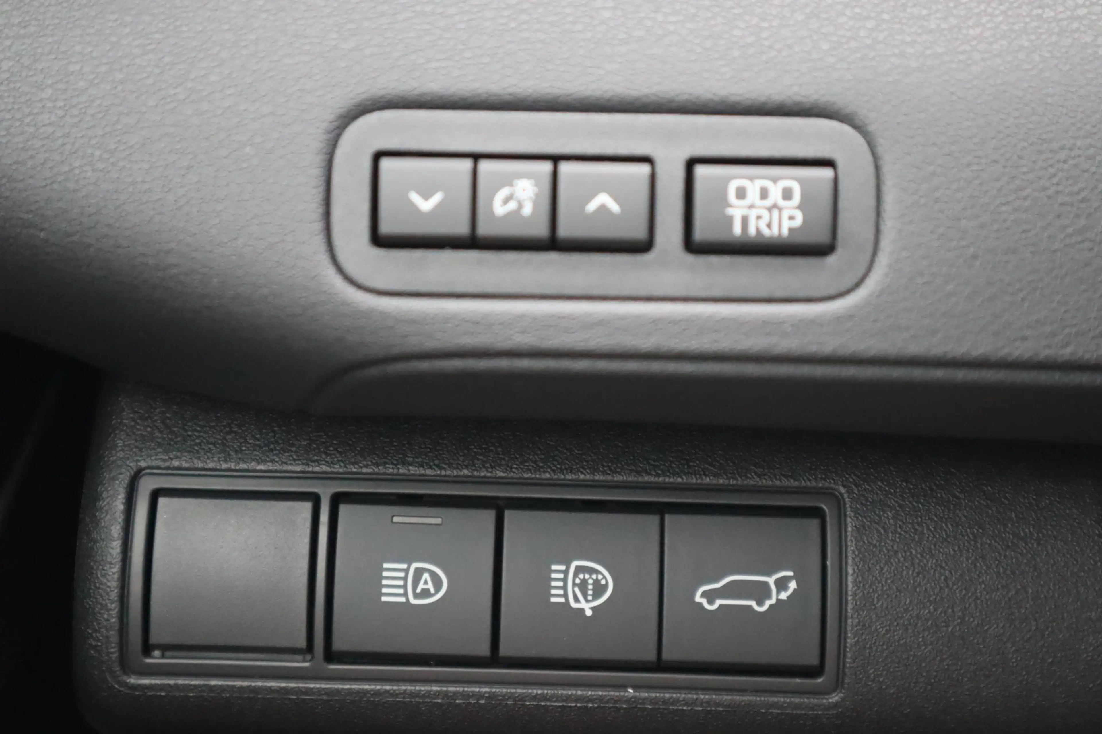 Toyota bZ4X Executive 73 kWh NIEUW! PREMIUM-PACK 20"LMV PANODA — photo 30