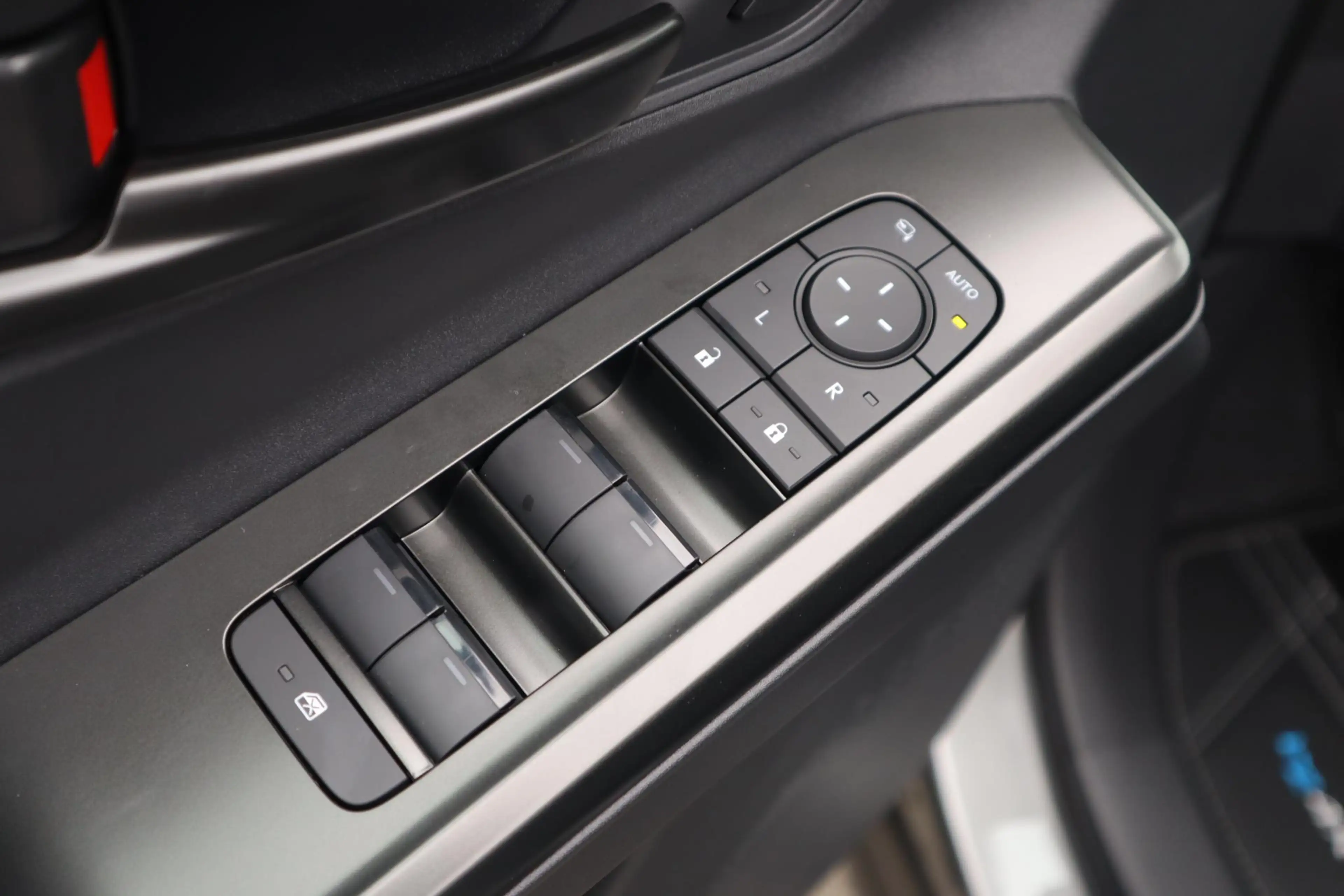 Toyota bZ4X Executive 73 kWh NIEUW! PREMIUM-PACK 20"LMV PANODA — photo 20