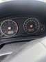 Ford Mondeo 1.8-16V Champion Szürke - thumbnail 8
