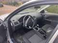 Ford Mondeo 1.8-16V Champion Szürke - thumbnail 5