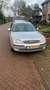 Ford Mondeo 1.8-16V Champion Szürke - thumbnail 3