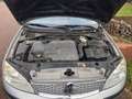 Ford Mondeo 1.8-16V Champion Szürke - thumbnail 12